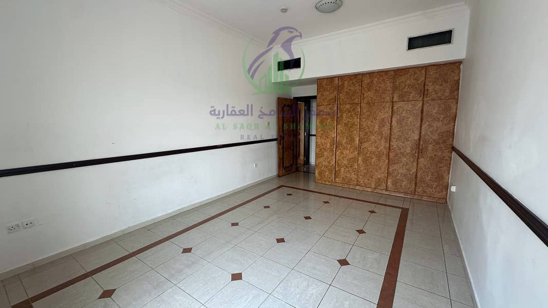 9 apartment-for-rent-2-bedroom-alkhan-alsharqa-property-18. jpg