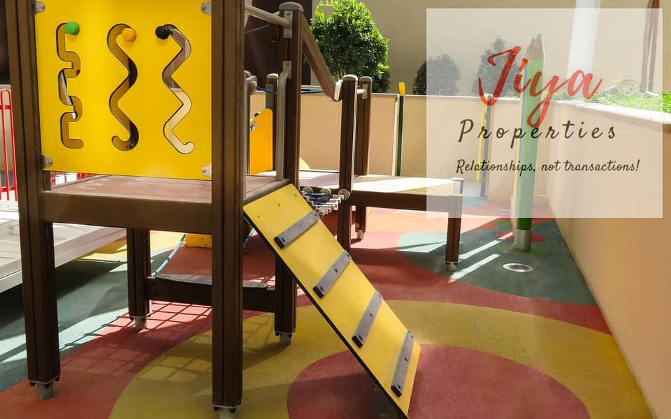 18 646f3dbcc6227d5e6c5412c4_Marina Gate I - Childrens play Area. jpg