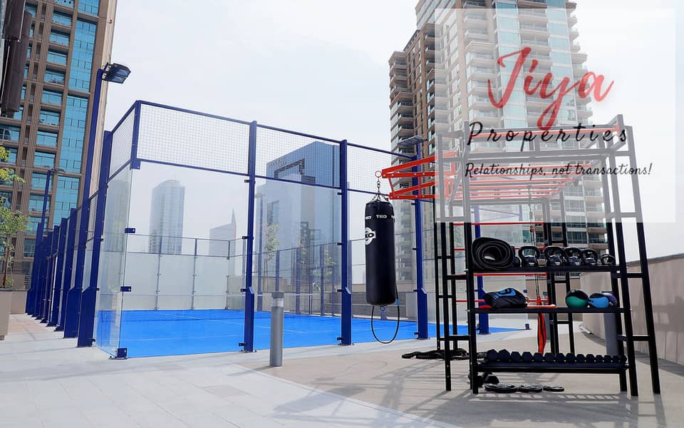 17 646f3dbe03386ca3e82aa2fe_Marina Gate I - Multi Purpose Court. jpg