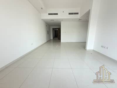 1 habitación Apartamento para en Alquiler en Dubai Silicon Oasis (DSO), Dubai - 6. jpeg 1 habitación Apartamento para en Alquiler en Dubai Silicon Oasis (DSO), Dubai - 6. jpeg