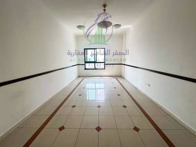 2 Bedroom Flat for Rent in Al Majaz, Sharjah - shqh-for-rent-2-bedroom-alkhan-alsharqh-property-01. jpg