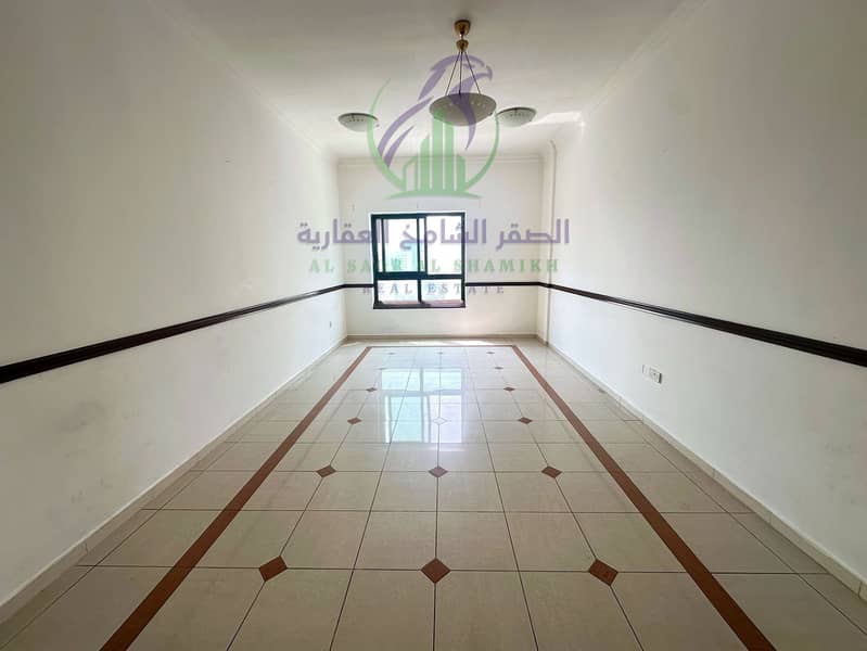 shqh-for-rent-2-bedroom-alkhan-alsharqh-property-01. jpg shqh-for-rent-2-bedroom-alkhan-alsharqh-property-01. jpg