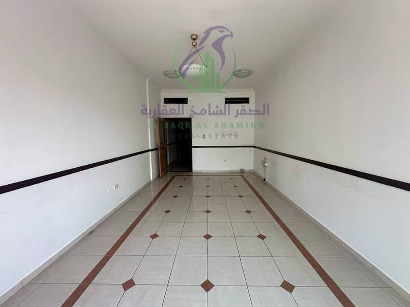 2 shqh-for-rent-2-bedroom-alkhan-alsharqh-property-04. jpg