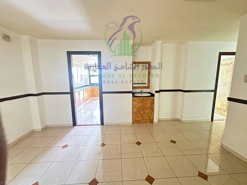 4 shqh-for-rent-2-bedroom-alkhan-alsharqh-property-13. jpg