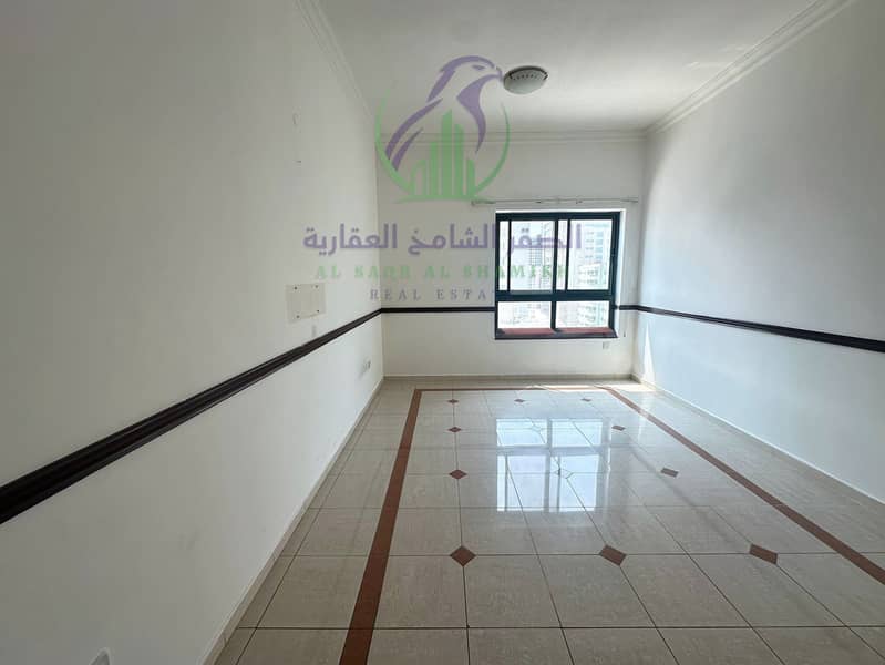 5 shqh-for-rent-2-bedroom-alkhan-alsharqh-property-22. jpg