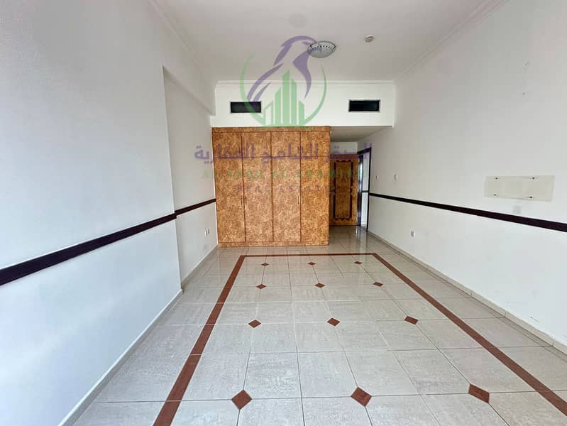 6 shqh-for-rent-2-bedroom-alkhan-alsharqh-property-19. jpg