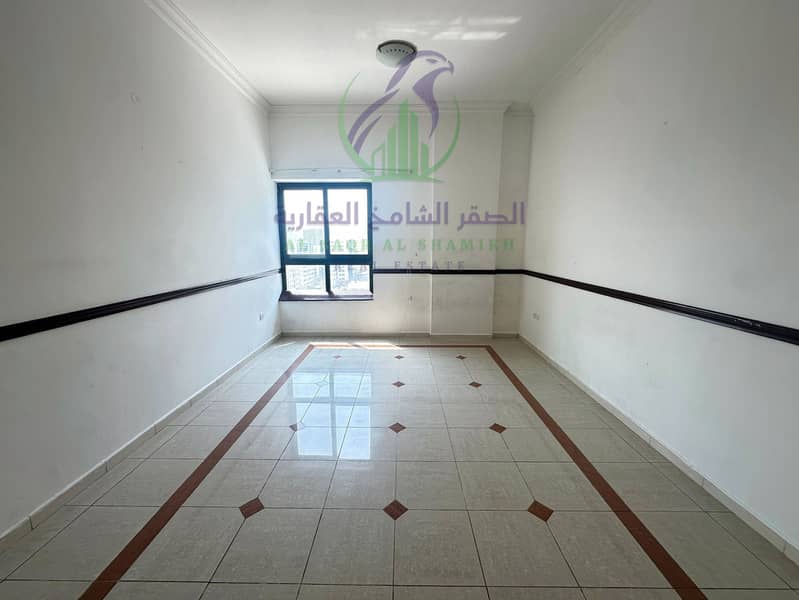 7 shqh-for-rent-2-bedroom-alkhan-alsharqh-property-16. jpg