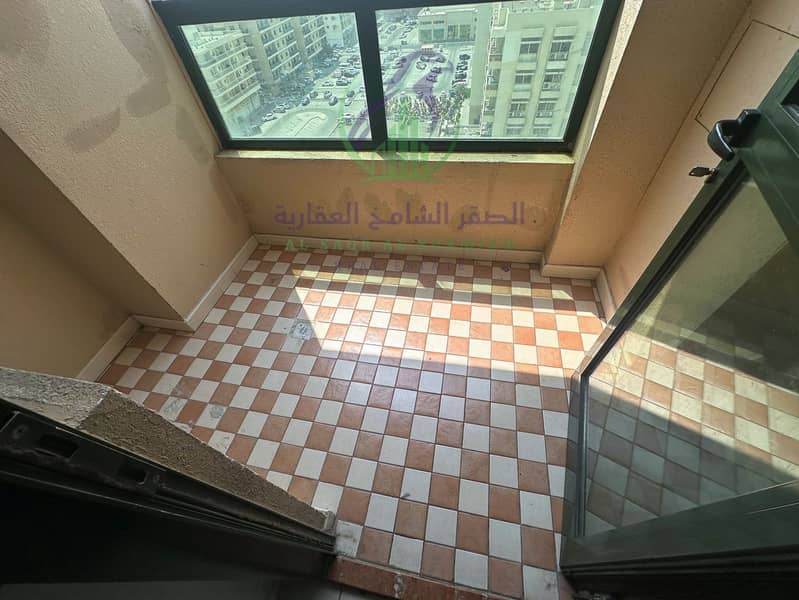 9 shqh-for-rent-2-bedroom-alkhan-alsharqh-property-06. jpg