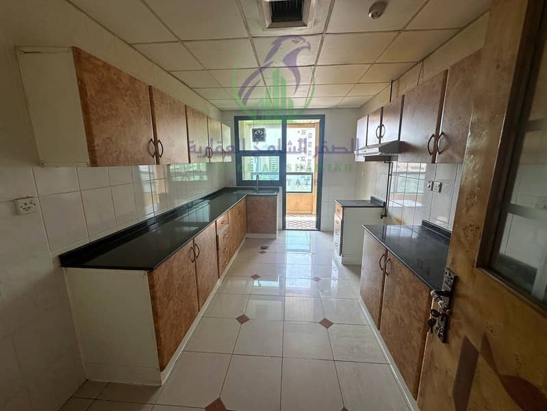 11 shqh-for-rent-2-bedroom-alkhan-alsharqh-property-09. jpg