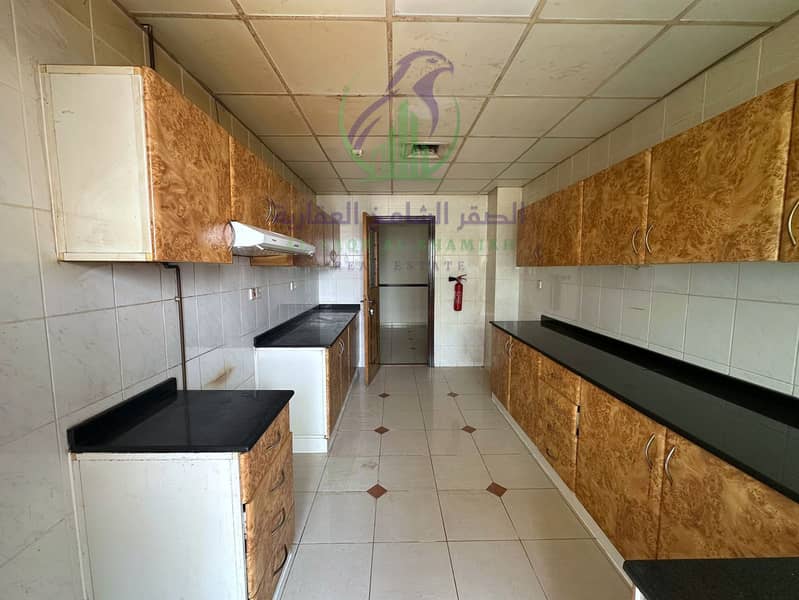 12 shqh-for-rent-2-bedroom-alkhan-alsharqh-property-05. jpg