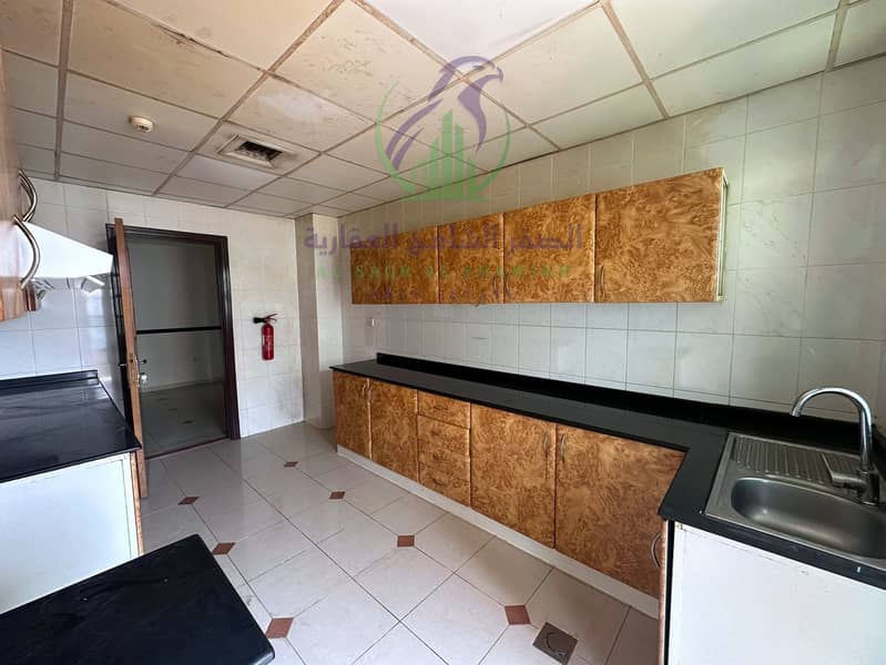 13 shqh-for-rent-2-bedroom-alkhan-alsharqh-property-08. jpg