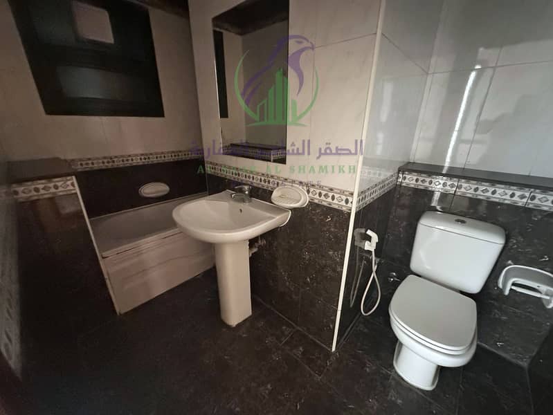 14 shqh-for-rent-2-bedroom-alkhan-alsharqh-property-11. jpg