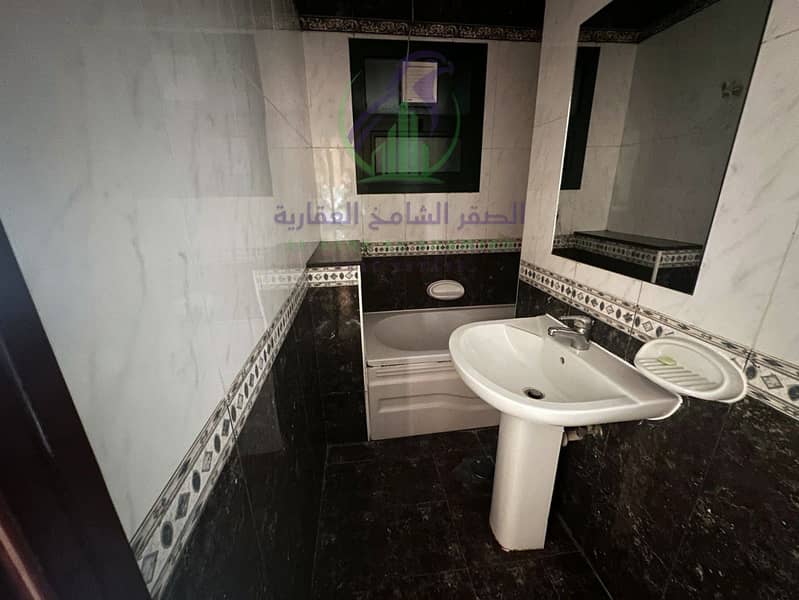 15 shqh-for-rent-2-bedroom-alkhan-alsharqh-property-12. jpg