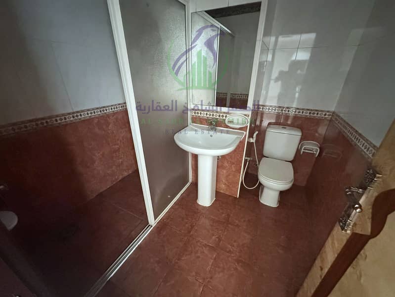 16 shqh-for-rent-2-bedroom-alkhan-alsharqh-property-03. jpg