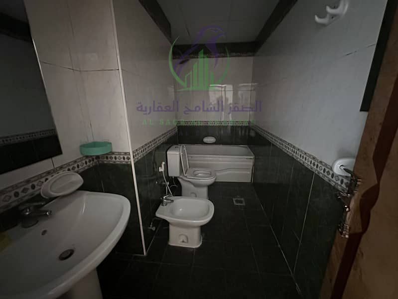 17 shqh-for-rent-2-bedroom-alkhan-alsharqh-property-21. jpg