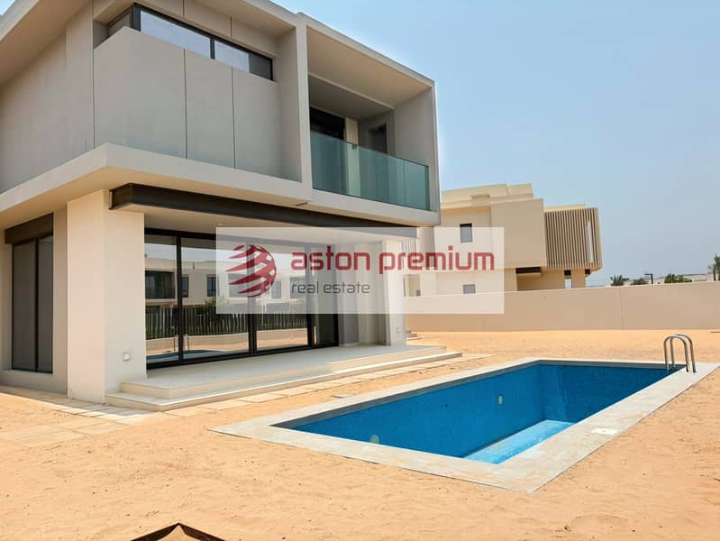 Villa in Jebel Ali Village, 5 slaapkamers, 500000 AED - 16753128 Villa in Jebel Ali Village, 5 slaapkamers, 500000 AED - 16753128