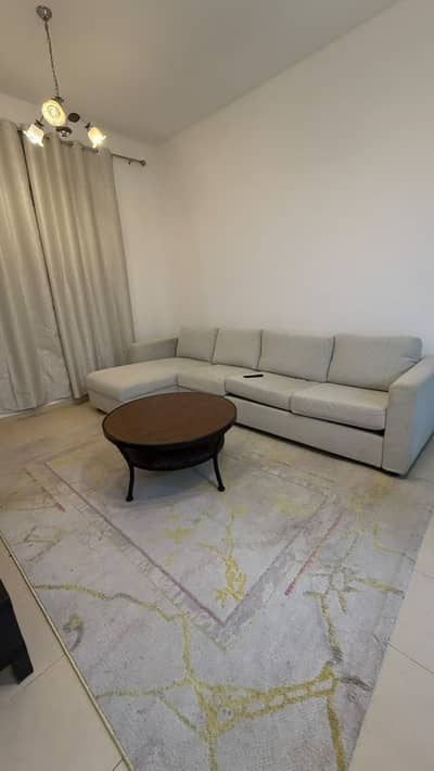 1 Schlafzimmer Wohnung zum Verkauf in Al Nuaimiya, Ajman - WhatsApp Image 2026-10-06 at 11.21. 32 AM (3). jpeg 1 Schlafzimmer Wohnung zum Verkauf in Al Nuaimiya, Ajman - WhatsApp Image 2026-10-06 at 11.21. 32 AM (3). jpeg