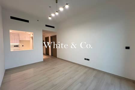 1 habitación Apartamento para en Venta en Jumeirah Village Circle (JVC), Dubai - Apartamento en Jumeirah Village Circle (JVC),JVC District 10,Binghatti Heights, 1 dormitorio, 880000 AED - 16753159 1 habitación Apartamento para en Venta en Jumeirah Village Circle (JVC), Dubai - Apartamento en Jumeirah Village Circle (JVC),JVC District 10,Binghatti Heights, 1 dormitorio, 880000 AED - 16753159