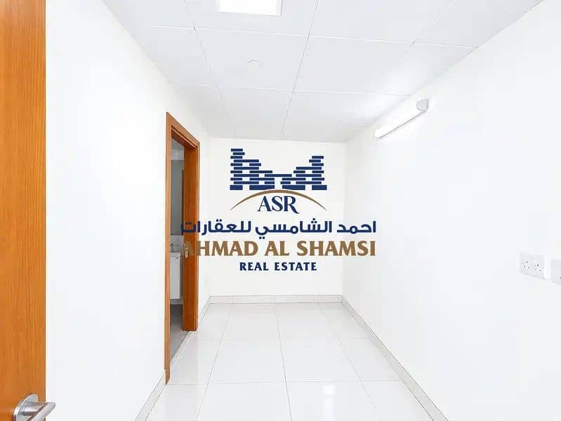13 IMG_2063. webp