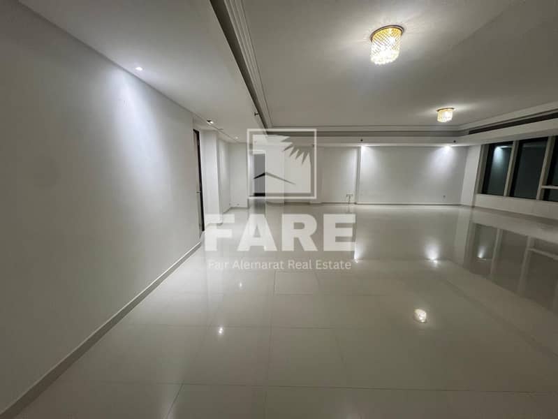 8 dd4e2228-d2d2-4fea-bb33-f5680dfa4843. jpg