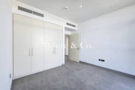 3 habitaciones Townhouse para en Alquiler en Arabian Ranches 3, Dubai - Casa adosada en Arabian Ranches 3，Ruba, 3 dormitorios, 155000 AED - 16753169