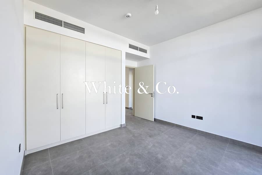 Casa adosada en Arabian Ranches 3,Ruba, 3 dormitorios, 155000 AED - 16753169 Casa adosada en Arabian Ranches 3,Ruba, 3 dormitorios, 155000 AED - 16753169