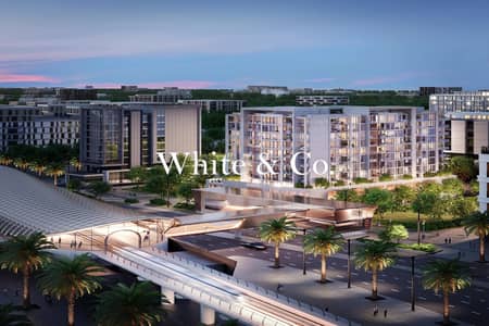 1 habitación Apartamento para en Venta en Al Furjan, Dubai - Apartamento en Al Furjan,Rosalia Residences, 1 dormitorio, 1200000 AED - 16753171 1 habitación Apartamento para en Venta en Al Furjan, Dubai - Apartamento en Al Furjan,Rosalia Residences, 1 dormitorio, 1200000 AED - 16753171