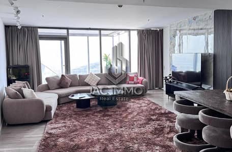 2 Camere Appartamento in affitto a Culture Village (Jaddaf Waterfront), Dubai - Appartamento a Culture Village (Jaddaf Waterfront),D1 Tower, 2 camere da letto, 169999 AED - 16753178 2 Camere Appartamento in affitto a Culture Village (Jaddaf Waterfront), Dubai - Appartamento a Culture Village (Jaddaf Waterfront),D1 Tower, 2 camere da letto, 169999 AED - 16753178