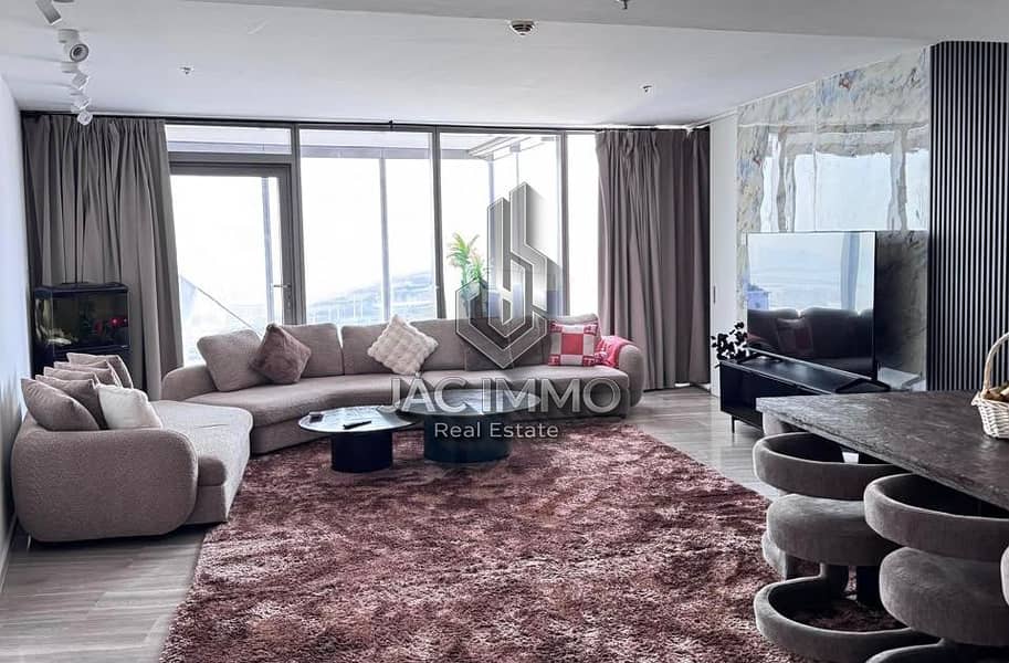 Appartement in Culture Village (Jaddaf Waterfront),D1 Tower, 2 slaapkamers, 169999 AED - 16753178 Appartement in Culture Village (Jaddaf Waterfront),D1 Tower, 2 slaapkamers, 169999 AED - 16753178