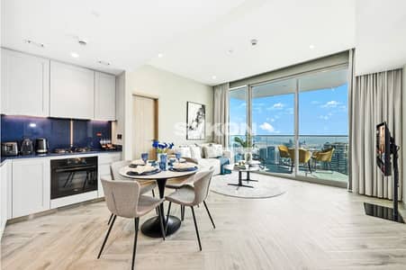 2 Schlafzimmer Wohnung zum Miete in Business Bay, Dubai - Wohnung in Business Bay,Peninsula,Peninsula Three, 2 schlafzimmer, 218000 AED - 16753176 2 Schlafzimmer Wohnung zum Miete in Business Bay, Dubai - Wohnung in Business Bay,Peninsula,Peninsula Three, 2 schlafzimmer, 218000 AED - 16753176