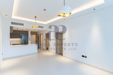 1 Bedroom Apartment for Sale in Jumeirah Village Circle (JVC), Dubai - Study Room | Fitted Kitchen | Close to Mall