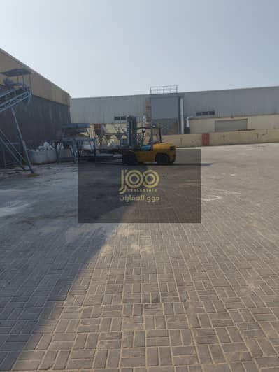 Mixed Use Land in affitto a Umm Al Thuoob, Umm Al Quwain - WhatsApp Image 2026-10-06 at 11.45. 00 AM (1). jpeg Mixed Use Land in affitto a Umm Al Thuoob, Umm Al Quwain - WhatsApp Image 2026-10-06 at 11.45. 00 AM (1). jpeg