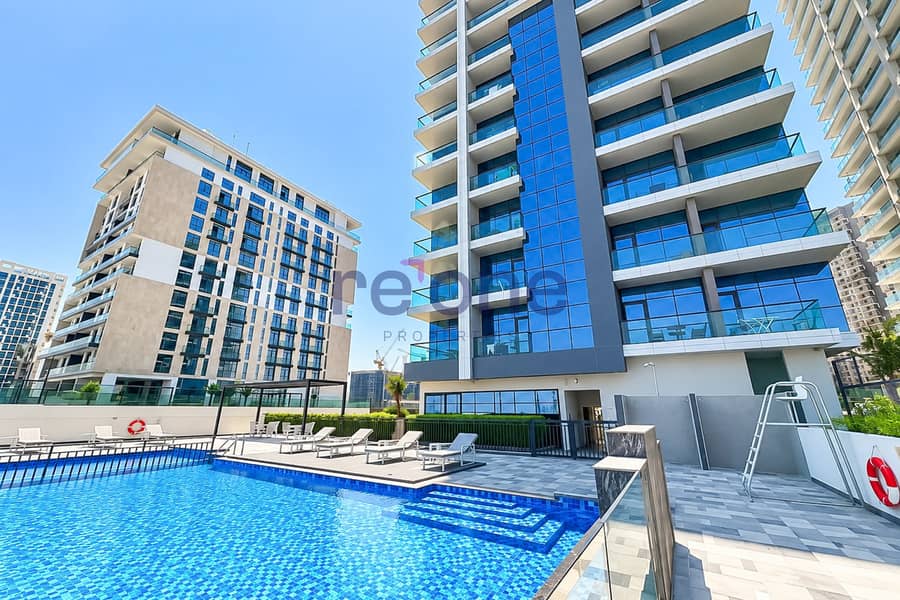 Wohnung in Dubai Healthcare City Phase 2,Al Waleed Garden 2, 60000 AED - 16714145 Wohnung in Dubai Healthcare City Phase 2,Al Waleed Garden 2, 60000 AED - 16714145