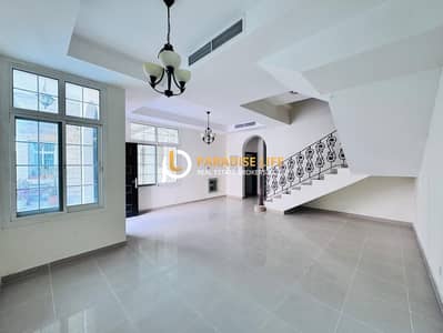 4 Bedroom Villa for Rent in Mirdif, Dubai - WhatsApp Image 2026-10-05 at 20.22. 18 (1). jpeg 4 Bedroom Villa for Rent in Mirdif, Dubai - WhatsApp Image 2026-10-05 at 20.22. 18 (1). jpeg