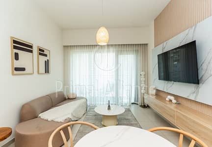 1 Camera Appartamento in vendita a Downtown Dubai, Dubai - Appartamento a Downtown Dubai,Burj Royale, 1 camera da letto, 2095000 AED - 16581197 1 Camera Appartamento in vendita a Downtown Dubai, Dubai - Appartamento a Downtown Dubai,Burj Royale, 1 camera da letto, 2095000 AED - 16581197