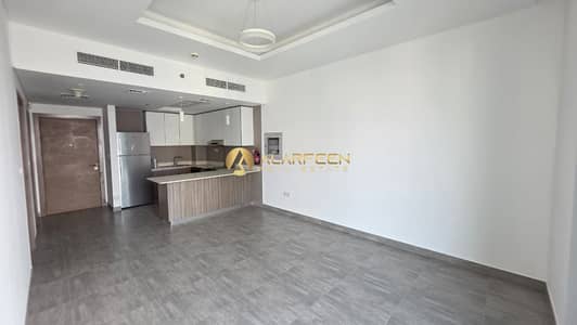 1 Schlafzimmer Wohnung zum Miete in Jumeirah Village Circle (JVC), Dubai - WhatsApp Image 2026-10-06 at 11.13. 27 AM. jpeg 1 Schlafzimmer Wohnung zum Miete in Jumeirah Village Circle (JVC), Dubai - WhatsApp Image 2026-10-06 at 11.13. 27 AM. jpeg