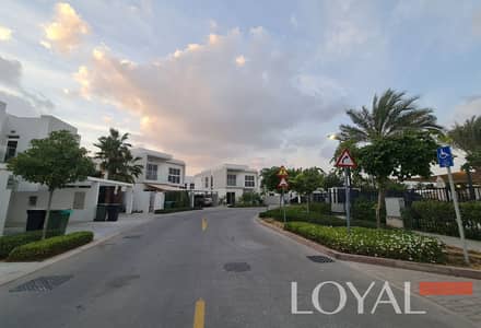 Townhouse de 4 chambres à à louer à Mudon, Dubai - original (15). jpg