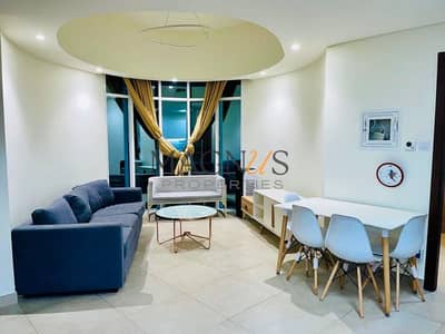 Hotel Apartment de 2 chambres à à louer à Al Furjan, Dubai - 359f36bb-075a-4de5-9bcc-7649cdb96983. jpg Hotel Apartment de 2 chambres à à louer à Al Furjan, Dubai - 359f36bb-075a-4de5-9bcc-7649cdb96983. jpg