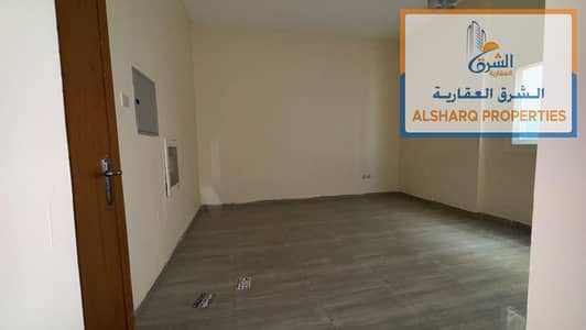 Studio zum Miete in Al Jurf, Ajman - WhatsApp Image 2026-10-05 at 6.53. 32 PM. jpeg