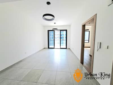 1 Bedroom Flat for Rent in Arjan, Dubai - 277855. jpg 1 Bedroom Flat for Rent in Arjan, Dubai - 277855. jpg