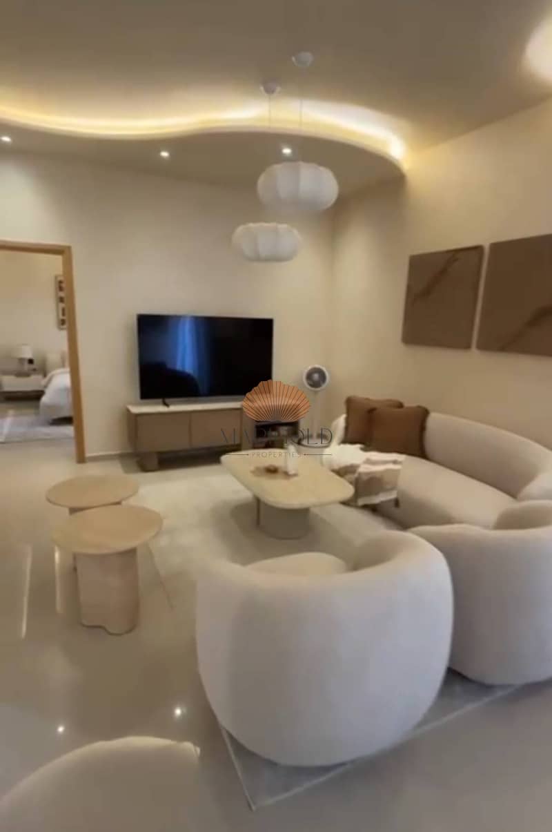 Appartement in Jumeirah Village Circle (JVC),JVC District 10,May Residence,May Residence Tower 5, 2 slaapkamers, 90000 AED - 16753273 Appartement in Jumeirah Village Circle (JVC),JVC District 10,May Residence,May Residence Tower 5, 2 slaapkamers, 90000 AED - 16753273