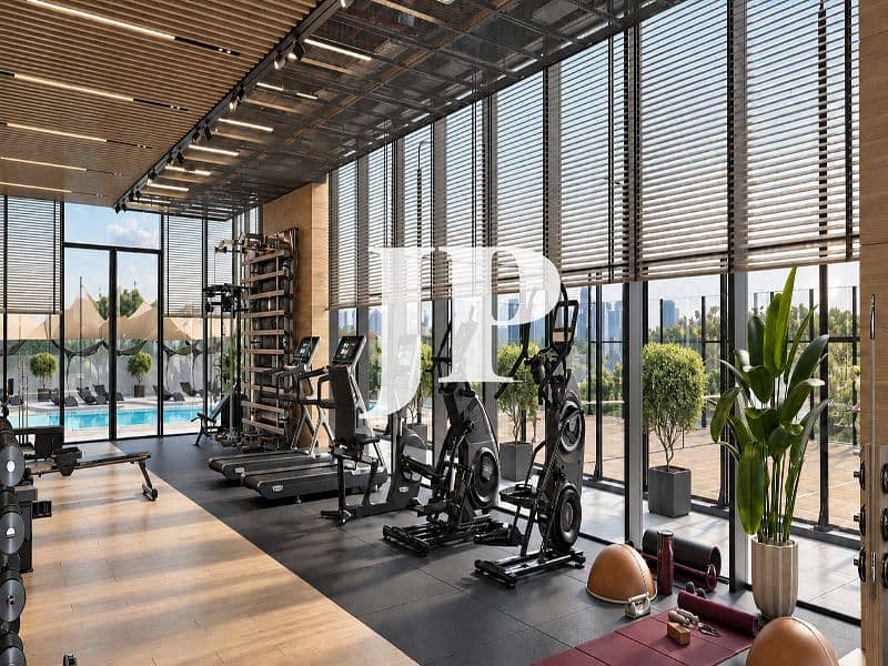 12 Indoor Gym. jpg