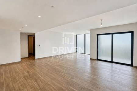 3 Bedroom Flat for Rent in Sobha Hartland, Dubai - Low Floor | Exceptional Amenities | Brand New