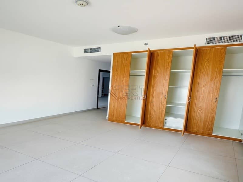 5 Image 5