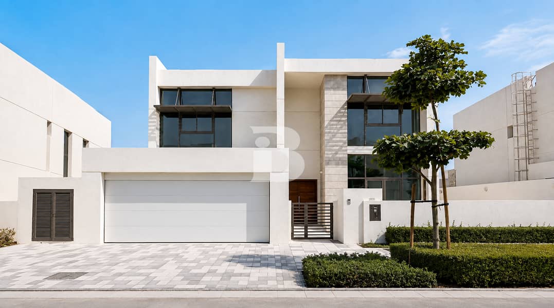 4 Bedroom Villa | Unfurnished | Inquire Now 4 Bedroom Villa | Unfurnished | Inquire Now