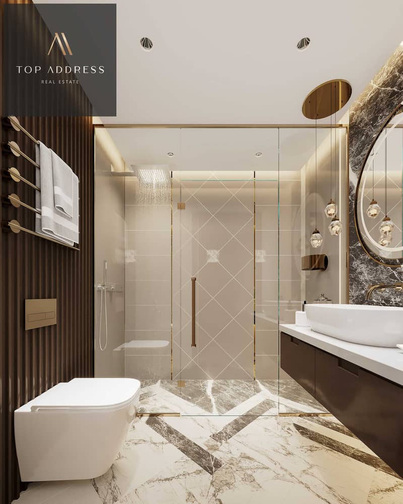 12 1_BHK_1 BHK Bath. jpg
