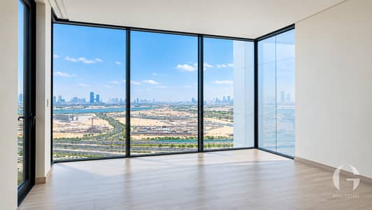 3 Bedroom Flat for Rent in Sobha Hartland, Dubai - Image 1