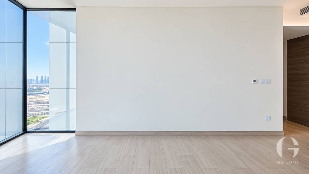 10 Image 10