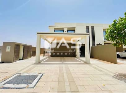Villa de 3 chambres à à louer à Al Hamra Village, Ras Al Khaimah - WhatsApp Image 2026-10-06 at 11.44. 11 AM. jpeg