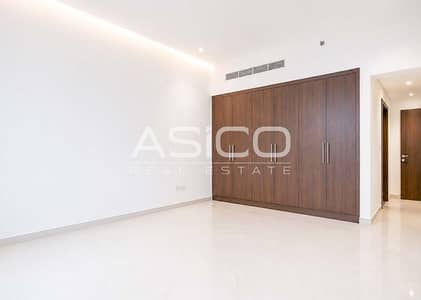 Appartement de 2 chambres à à louer à Al Nahda (Dubai), Dubai - Appartement à Al Nahda (Dubai),Al Nahda 2,Razn House, 2 chambres, 80000 AED - 16753308 Appartement de 2 chambres à à louer à Al Nahda (Dubai), Dubai - Appartement à Al Nahda (Dubai),Al Nahda 2,Razn House, 2 chambres, 80000 AED - 16753308